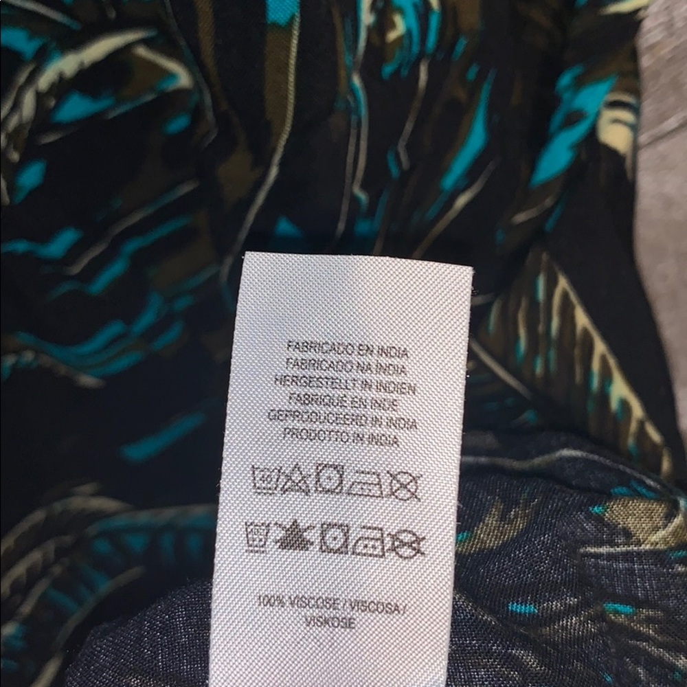 Primark button down - Picture 4 of 6